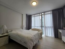 Dalla Vale (D26), Semi-Detached #548451251
